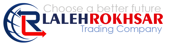 LR Trading – Lalehrokhsar Trading Company