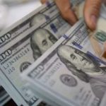 ناکارآمدی ارز 4200 تومانی در کنترل قیمت کالاهای مشمول ارز دولتی