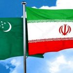 ثبت رکورد صادرات کالا از خراسان رضوی، نتیجه توسعه تجارت با ترکمنستان