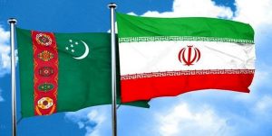 ثبت رکورد صادرات کالا از خراسان رضوی، نتیجه توسعه تجارت با ترکمنستان